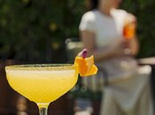 Продаётся  объект 600 м², м. Ичеришехер, photo 6 from 6