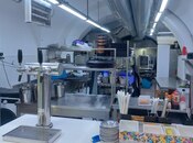 Продаётся  объект 600 м², м. Ичеришехер, photo 4 from 6