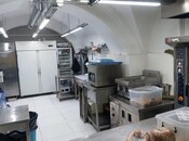 Продаётся  объект 600 м², м. Ичеришехер, photo 3 from 6