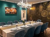 Продаётся  объект 600 м², м. Ичеришехер, photo 2 from 6