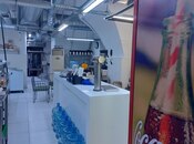 Продаётся  объект 600 м², м. Ичеришехер, photo 5 from 6