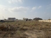 Продаётся  участок 16 сот, пос. Шувеляны, photo 2 from 8