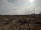 Продаётся  участок 16 сот, пос. Шувеляны, photo 6 from 8