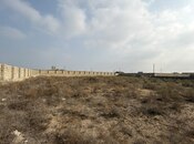 Продаётся  участок 16 сот, пос. Шувеляны, photo 1 from 8