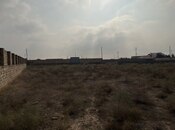 Продаётся  участок 16 сот, пос. Шувеляны, photo 8 from 8