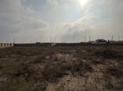 Продаётся  участок 16 сот, пос. Шувеляны, photo 7 from 8