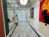Продаётся 3-комн. новостройка 110 м², м. Ази Асланов, photo 7 from 8