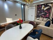 Продаётся 3-комн. новостройка 110 м², м. Ази Асланов, photo 5 from 8