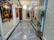 Продаётся 3-комн. новостройка 110 м², м. Ази Асланов, photo 8 from 8