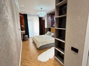 Продаётся 3-комн. новостройка 110 м², м. Ази Асланов, photo 3 from 8