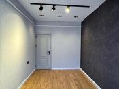 Продаётся 3-комн. новостройка 100 м², м. Ази Асланов, photo 8 from 8