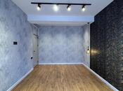 Продаётся 3-комн. новостройка 100 м², м. Ази Асланов, photo 7 from 8