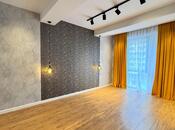 Продаётся 3-комн. новостройка 100 м², м. Ази Асланов, photo 6 from 8