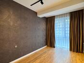 Продаётся 3-комн. новостройка 100 м², м. Ази Асланов, photo 5 from 8