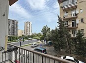 Satılır 2 otaqlı köhnə tikili 35 m², Nizami m., photo 3 from 7