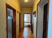 Satılır 2 otaqlı köhnə tikili 35 m², Nizami m., photo 4 from 7