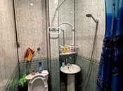 Satılır 2 otaqlı köhnə tikili 35 m², Nizami m., photo 7 from 7