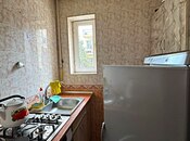Satılır 2 otaqlı köhnə tikili 35 m², Nizami m., photo 6 from 7
