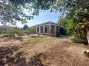 Объявление №5651417 - Баку, пос. Маштаги, 4-комн., 160 м²