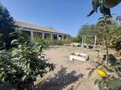 Продаётся 4-комн. дом/дача 160 м², пос. Маштаги, photo 3 from 8