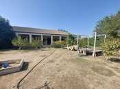 Продаётся 4-комн. дом/дача 160 м², пос. Маштаги, photo 6 from 8