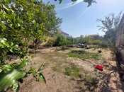 Продаётся 4-комн. дом/дача 160 м², пос. Маштаги, photo 7 from 8