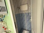 Продаётся 4-комн. дом/дача 240 м², пос. Ясамал, photo 6 from 8