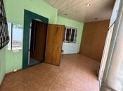 Продаётся 4-комн. дом/дача 240 м², пос. Ясамал, photo 8 from 8