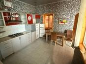 Объявление №5651379 - Баку, пос. Ясамал, 4-комн., 240 м²