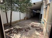 Продаётся 4-комн. дом/дача 240 м², пос. Ясамал, photo 4 from 8