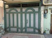 Продаётся 4-комн. дом/дача 240 м², пос. Ясамал, photo 2 from 8