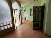 Продаётся 4-комн. дом/дача 240 м², пос. Ясамал, photo 7 from 8