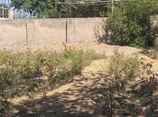 Продаётся  участок 2 сот, пос. Горадил, photo 3 from 4