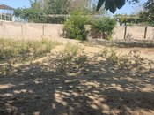 Продаётся  участок 2 сот, пос. Горадил, photo 2 from 4