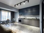Сдаётся 3-комн. новостройка 140 м², м. Шах Исмаил Хатаи, photo 2 from 6