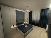 Сдаётся 3-комн. новостройка 140 м², м. Шах Исмаил Хатаи, photo 3 from 6