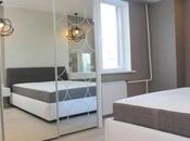 Сдаётся 3-комн. новостройка 140 м², м. Шах Исмаил Хатаи, photo 4 from 6