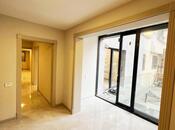 Elan №5651444 - Bakı, Şah İsmayıl Xətai m., 102 m²