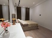 İcarəyə verilir 3 otaqlı yeni tikili 110 m², Yasamal q., photo 7 from 8