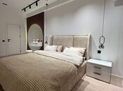 3 otaqlı yeni tikili - Yasamal q. - 110 m²