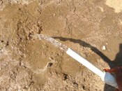 Продаётся  участок 2 сот, пос. Горадил, photo 5 from 6