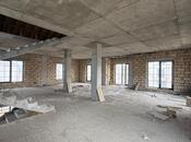 Продаётся 8-комн. дом/дача 345 м², пос. Sea Breeze, photo 8 from 8