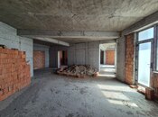 Продаётся 4-комн. новостройка 200 м², м. Элмляр Академиясы, photo 4 from 8