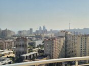 Продаётся 4-комн. новостройка 200 м², м. Элмляр Академиясы, photo 2 from 8