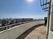 Продаётся 4-комн. новостройка 200 м², м. Элмляр Академиясы, photo 8 from 8