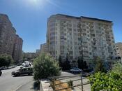 Elan №5651481 - Bakı, İnşaatçılar m., 3 otaqlı, 115 m², 6/11 mərtəbə