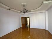 Satılır 3 otaqlı yeni tikili 115 m², İnşaatçılar m., photo 7 from 8