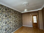 Satılır 3 otaqlı yeni tikili 115 m², İnşaatçılar m., photo 6 from 8