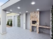 Satılır 4 otaqlı həyət evi/bağ evi 140 m², Mərdəkan q., photo 6 from 8