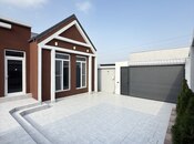Satılır 4 otaqlı həyət evi/bağ evi 140 m², Mərdəkan q., photo 7 from 8